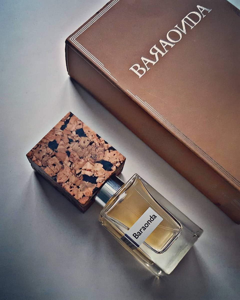 Источник: https://pin.it/QRD3hN2zB