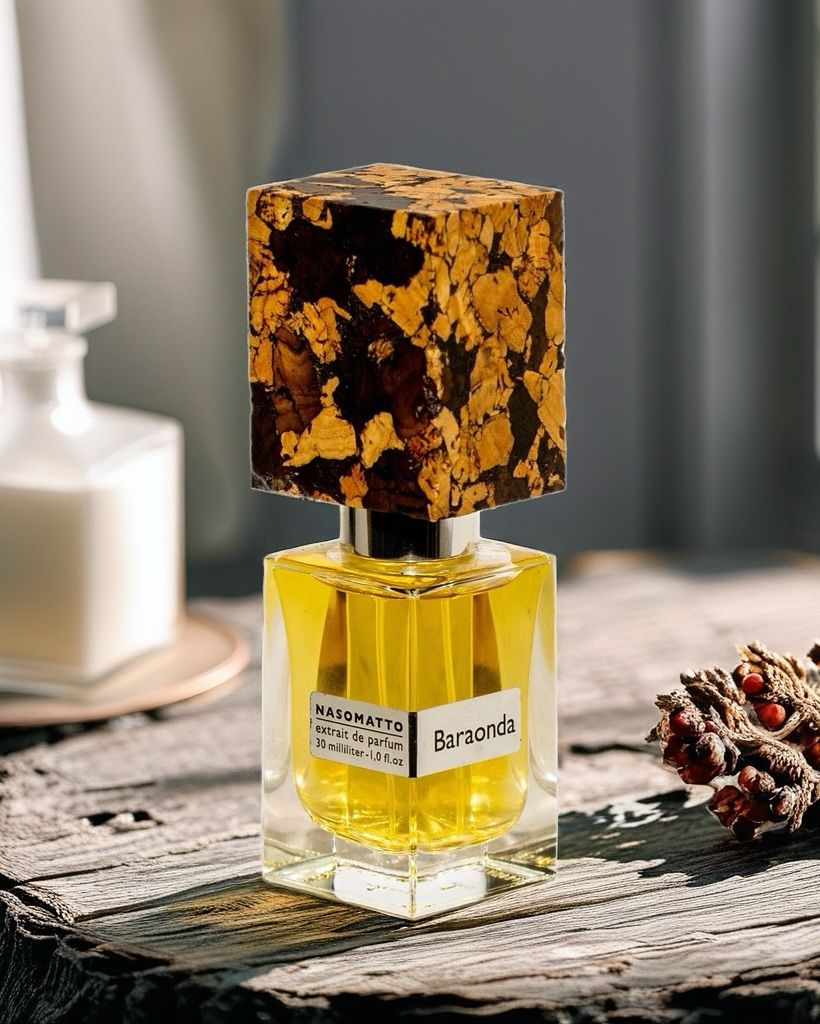 Источник: https://pin.it/21ypfREAa