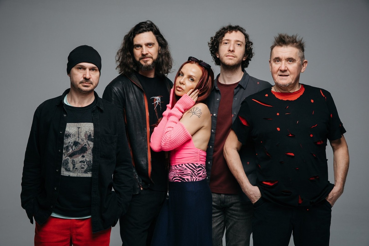 Маша и Медведи