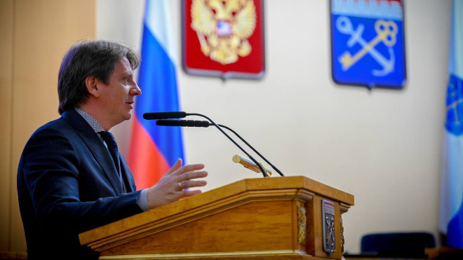 Фото: https://t.me/stroyblokLO/9206