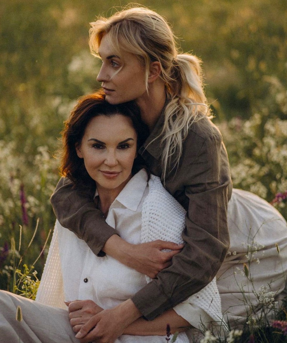 Из свободных источников