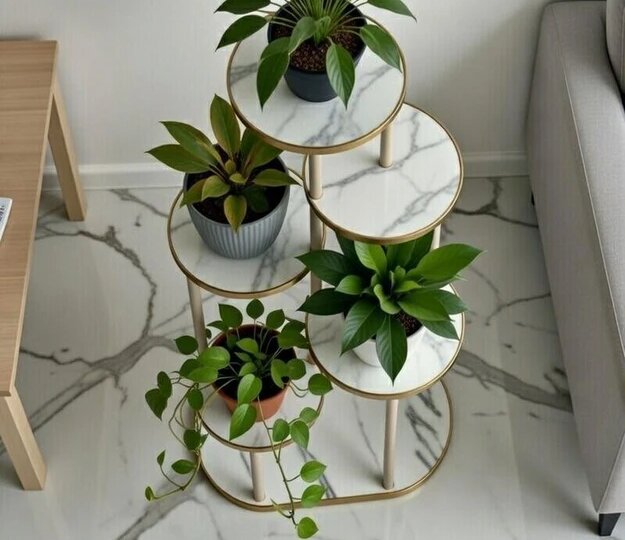 6 Полезных Находок на Wildberries для всего дома и конечно кухни.