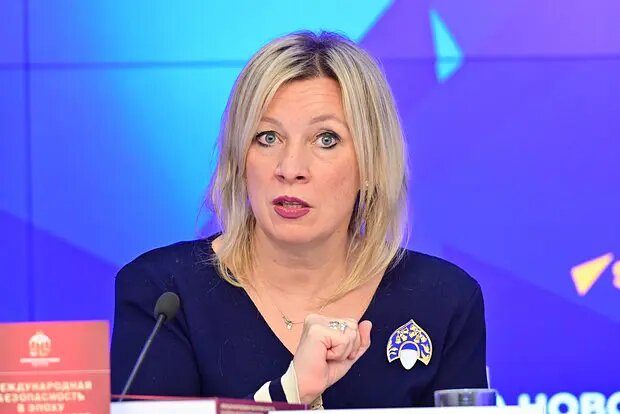    Источник: lenta.ru/ Руслан Титов