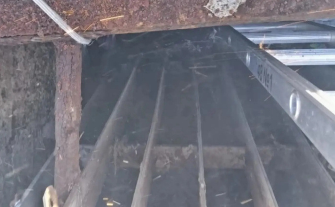    © Леноблпожспас