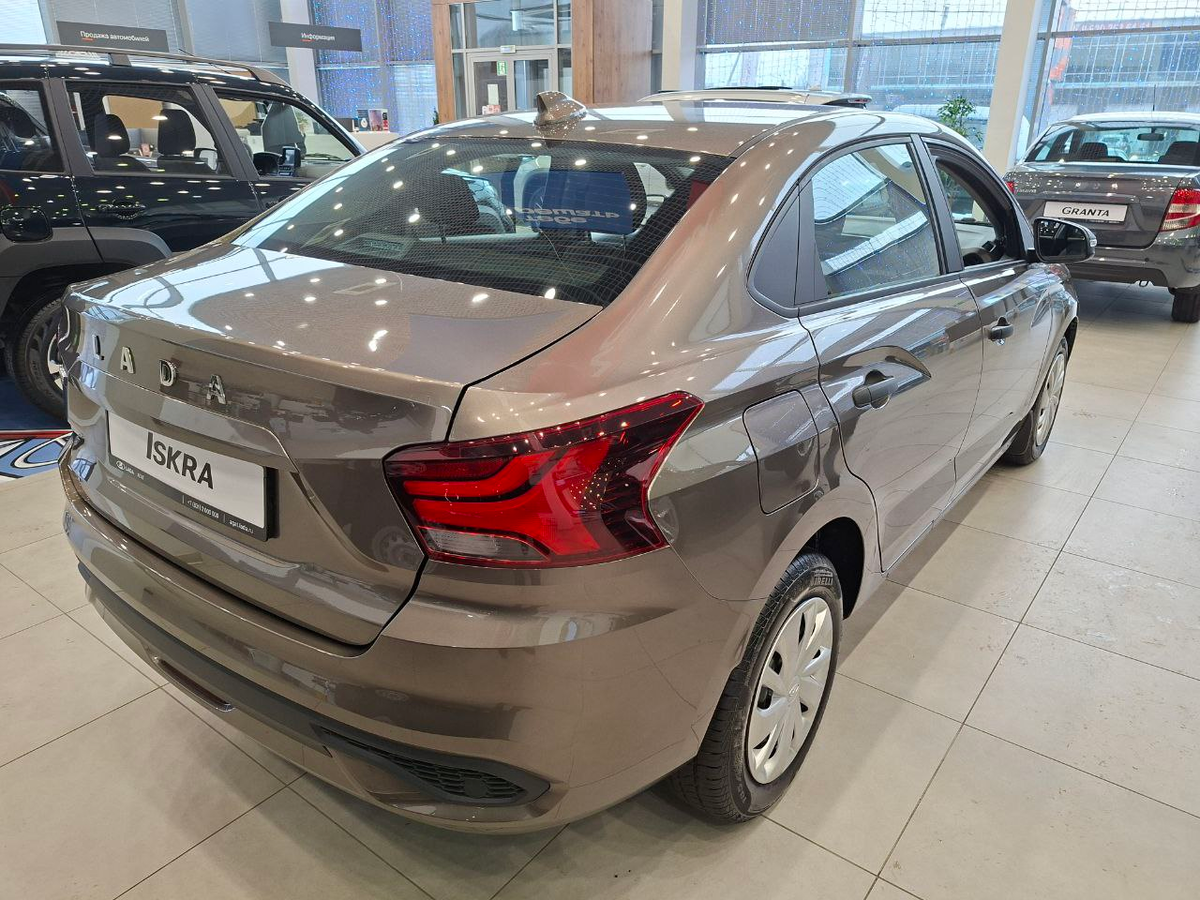 Источник иллюстраций: фотографии автора и пресс-служба Geely