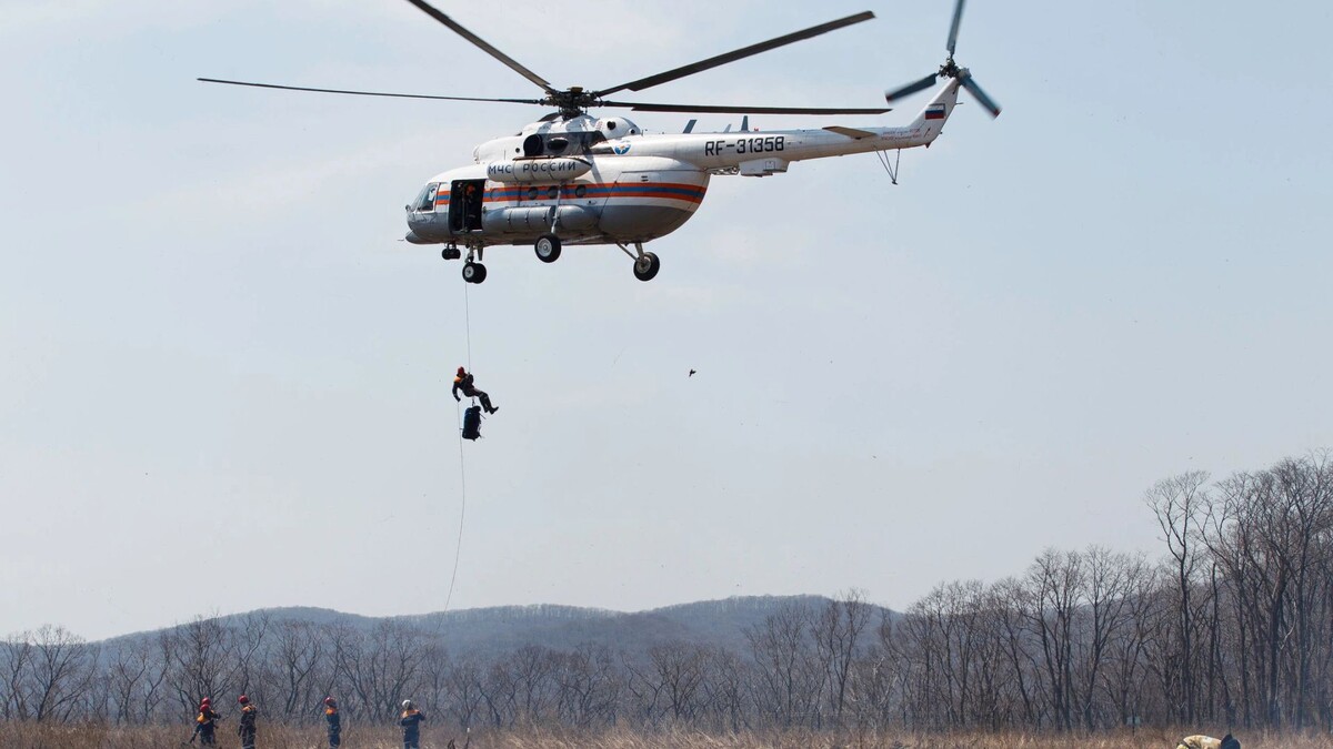    Фото: Alexander Khitrov/Shutterstock/Fotodom