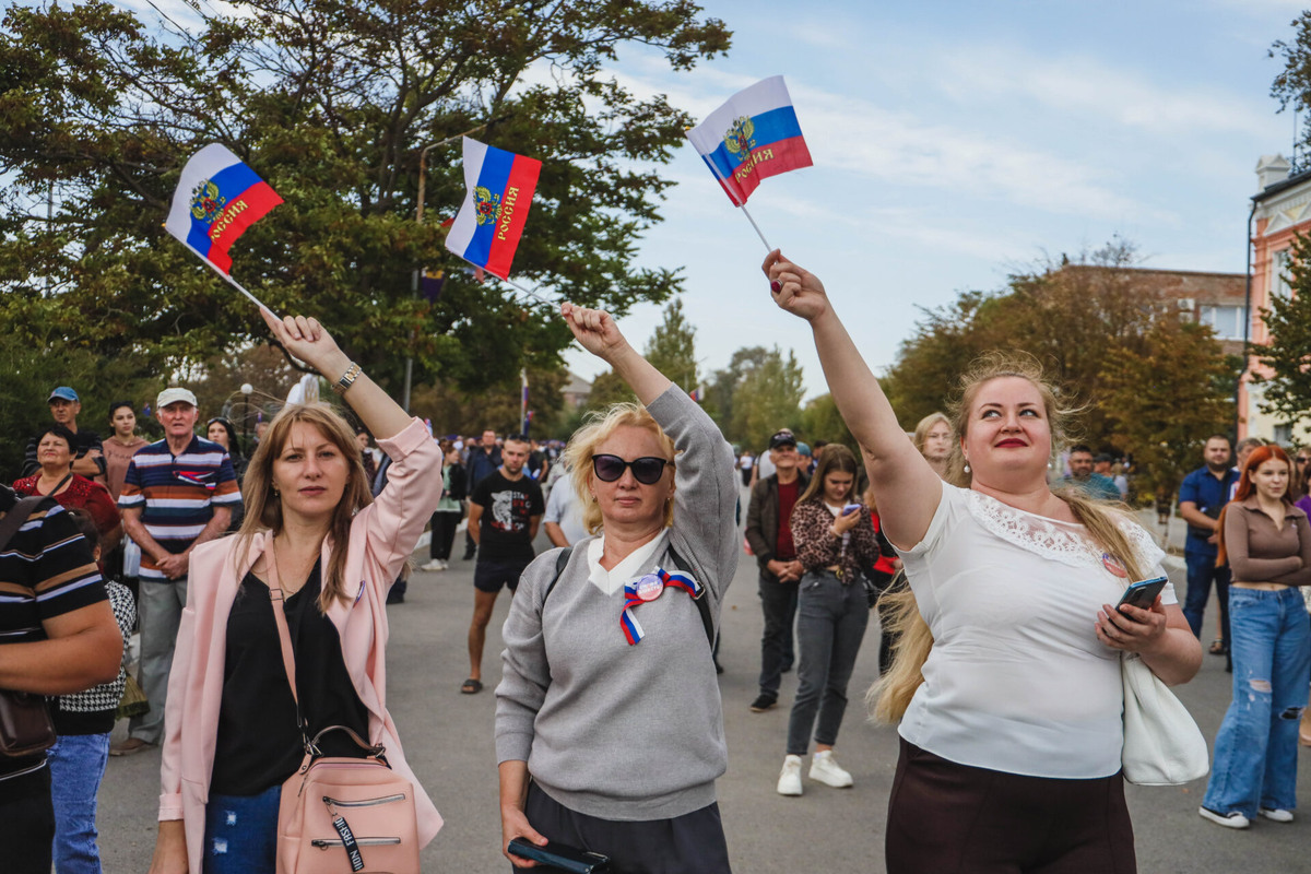    Фото: ТРК «Таврия»