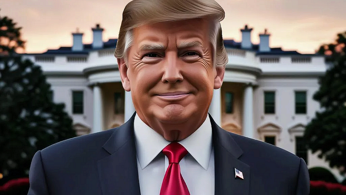    Изображение создано при помощи ИИ.