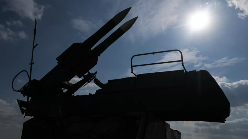   РИА Новости