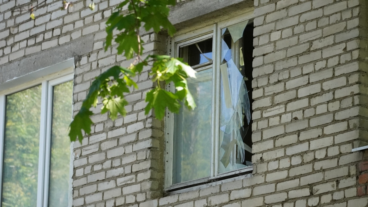 Светлана Мулыкина📷
