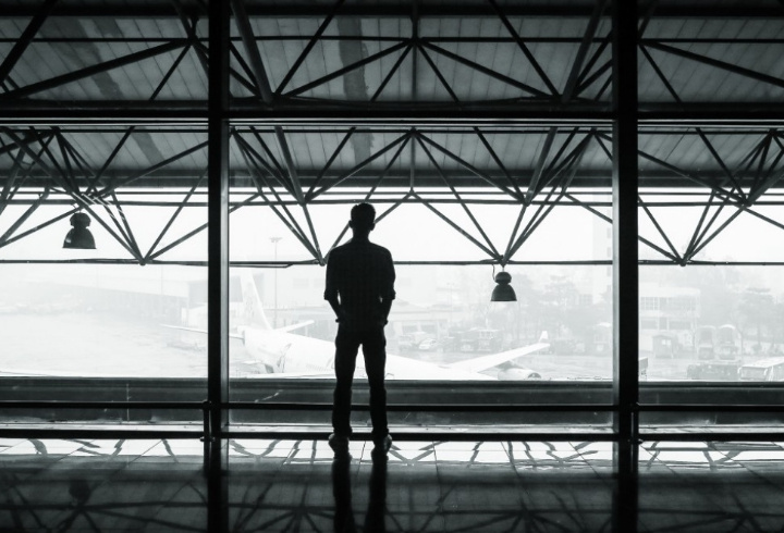 фото: pxhere.com