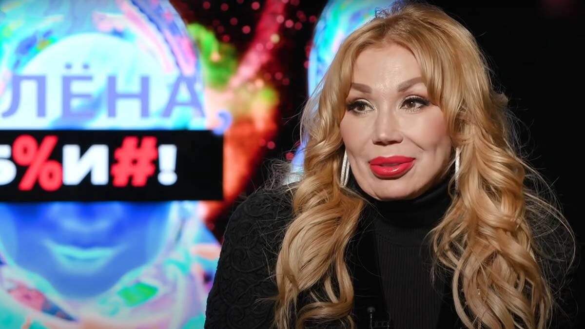    Фото: Youtube / Super