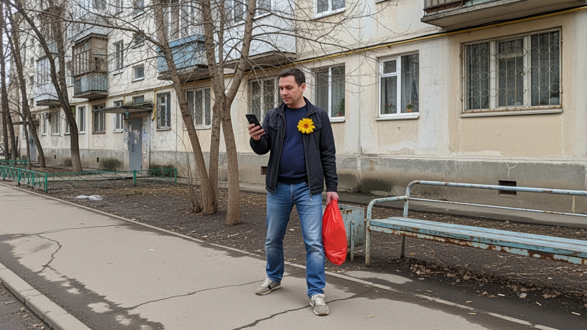    Фото ИИ progorodnn.ru