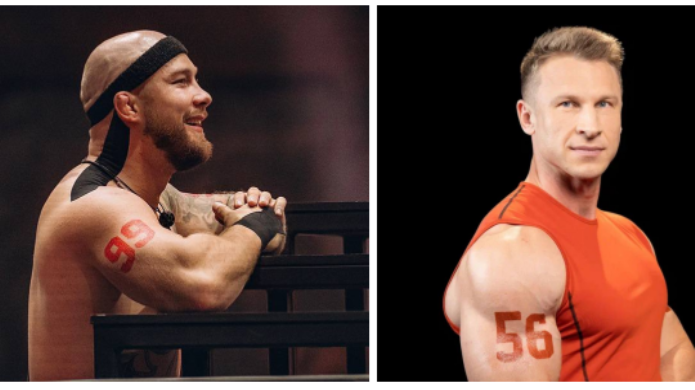 Кадр для дзен канала "Честный блогер"