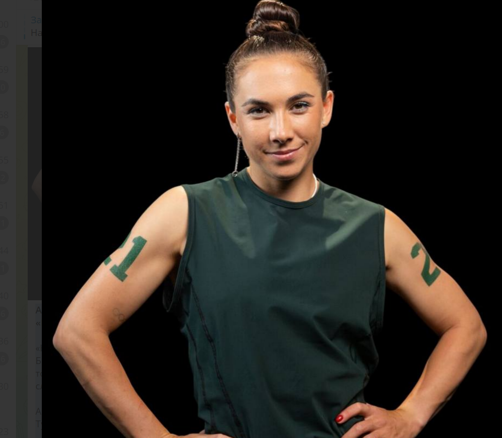 Кадр для дзен канала "Честный блогер"