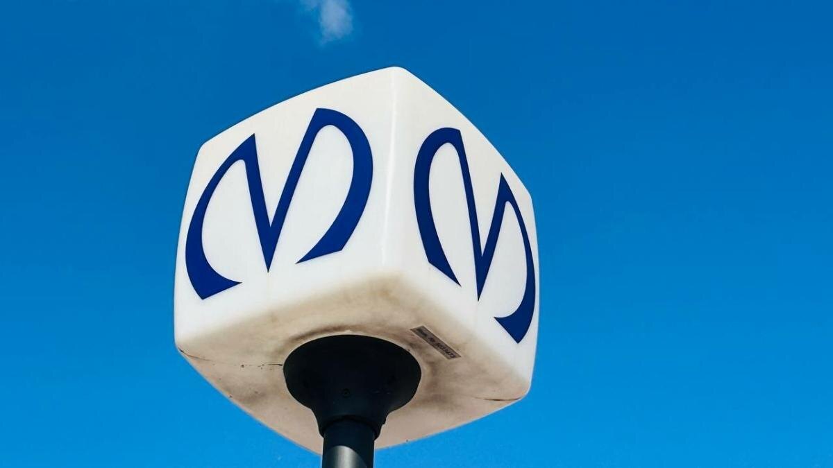    Фото: Neva.Today/Клава Назарова