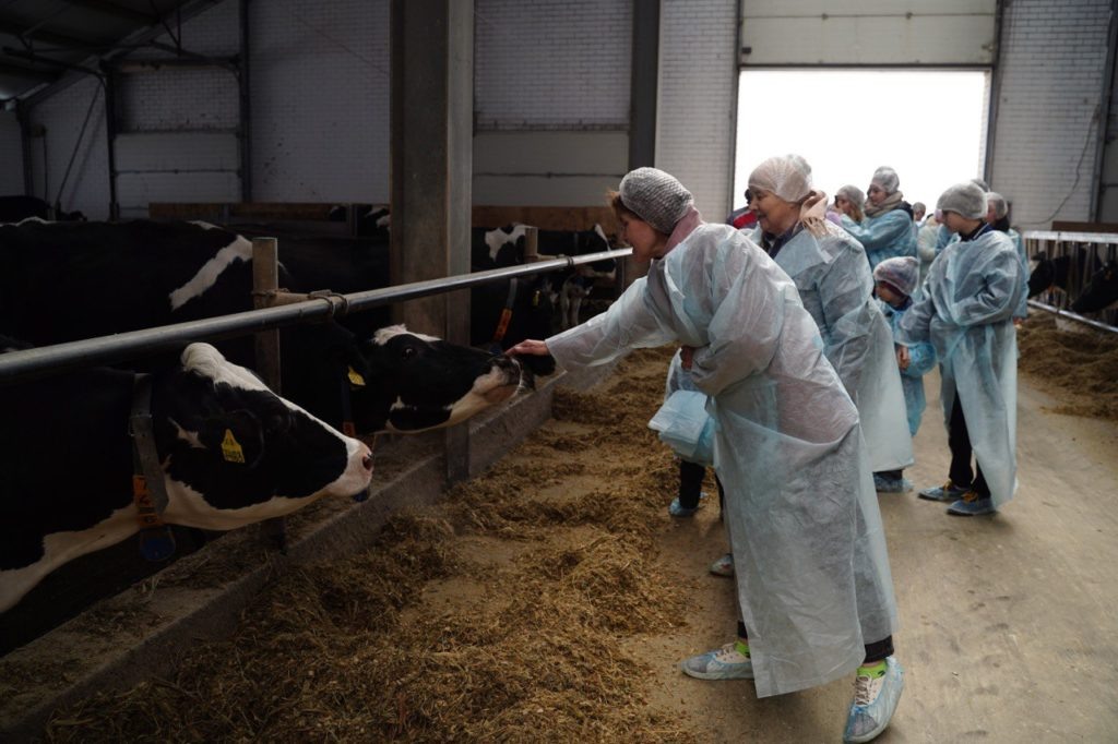    Тверскаяобласть.рф