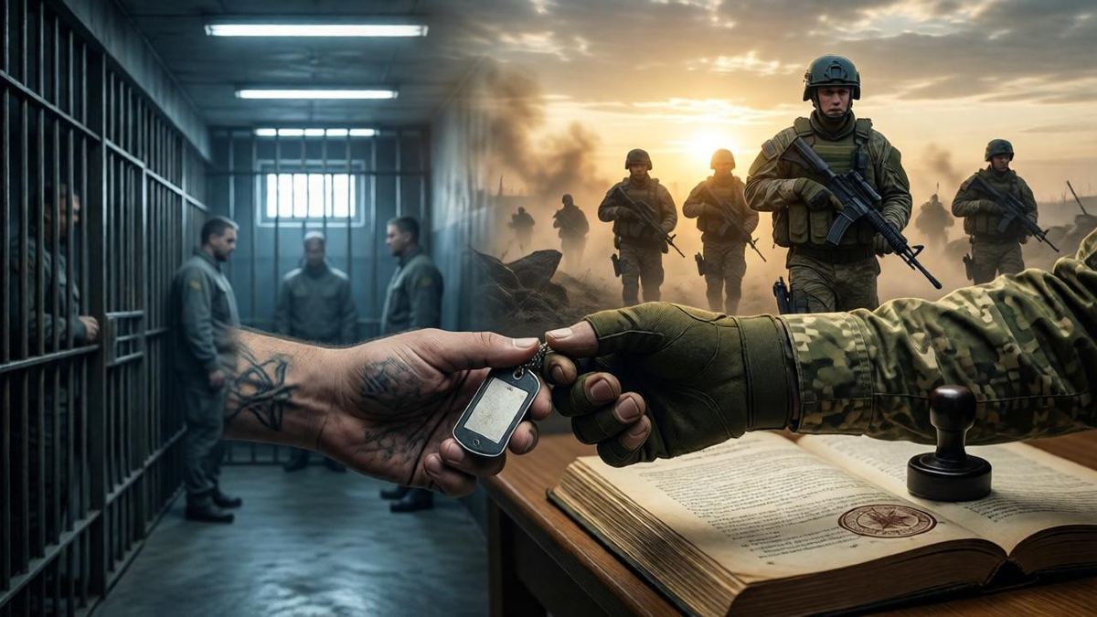 Изображение сгенерировано нейросетью