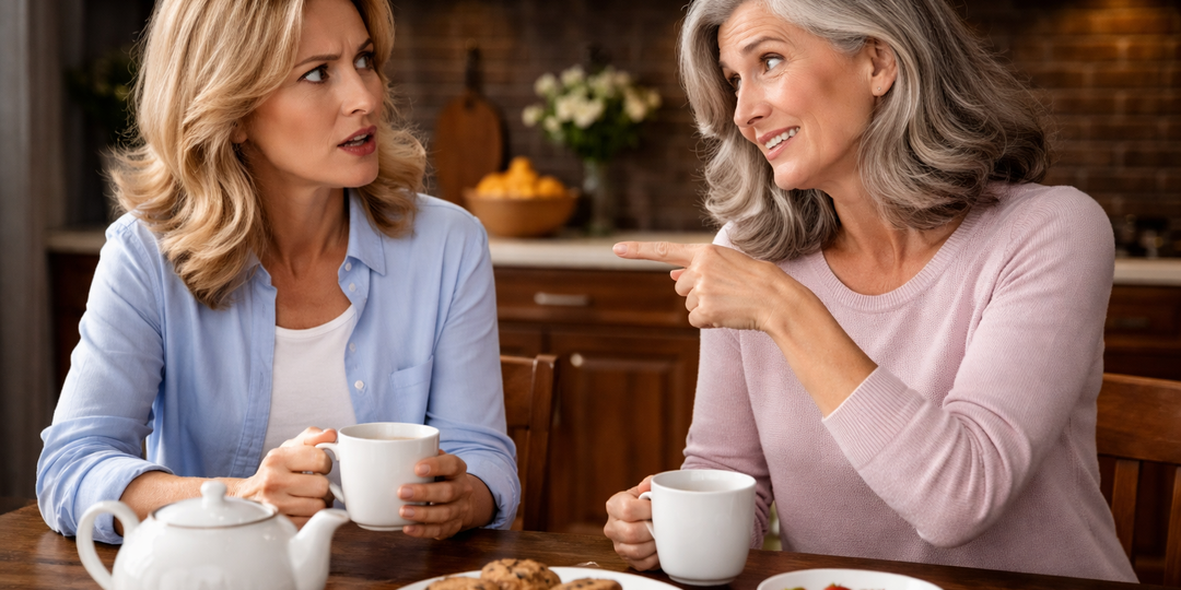 Подруга чуть не испортила мне элитную кухню. Сказала, что дуб -фальшивая дешевка. И я повелась. Пришлось переделывать