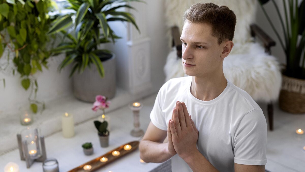 Фото: freepik.com