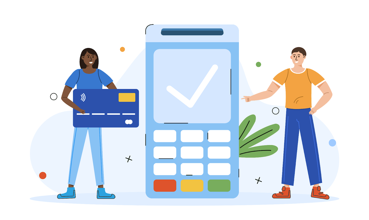  оплата google one из россии начинается с профиля: страна профиля должна совпадать со способом оплаты