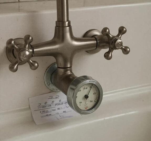 За завышение тарифов ЖКХ чиновников будут наказывать