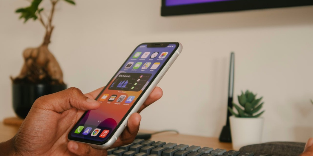 Секрет не в том, что вы делаете, а в том, где ваше внимание