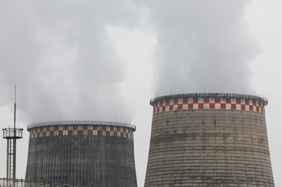    Алексей Белкин/NEWS.ru