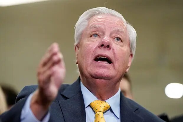    Источник: lenta.ru/ Оксана