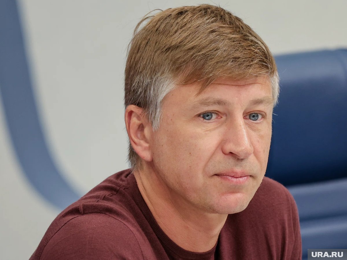    Конфликт Ягудина и Плющенко зародился еще в юные годы