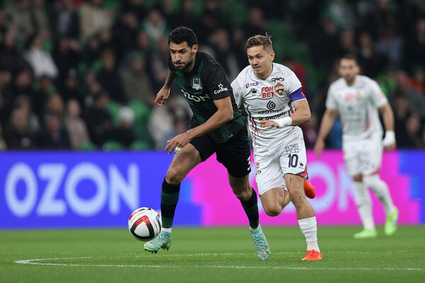 Виталий Тимкив/РИА Новости   📷