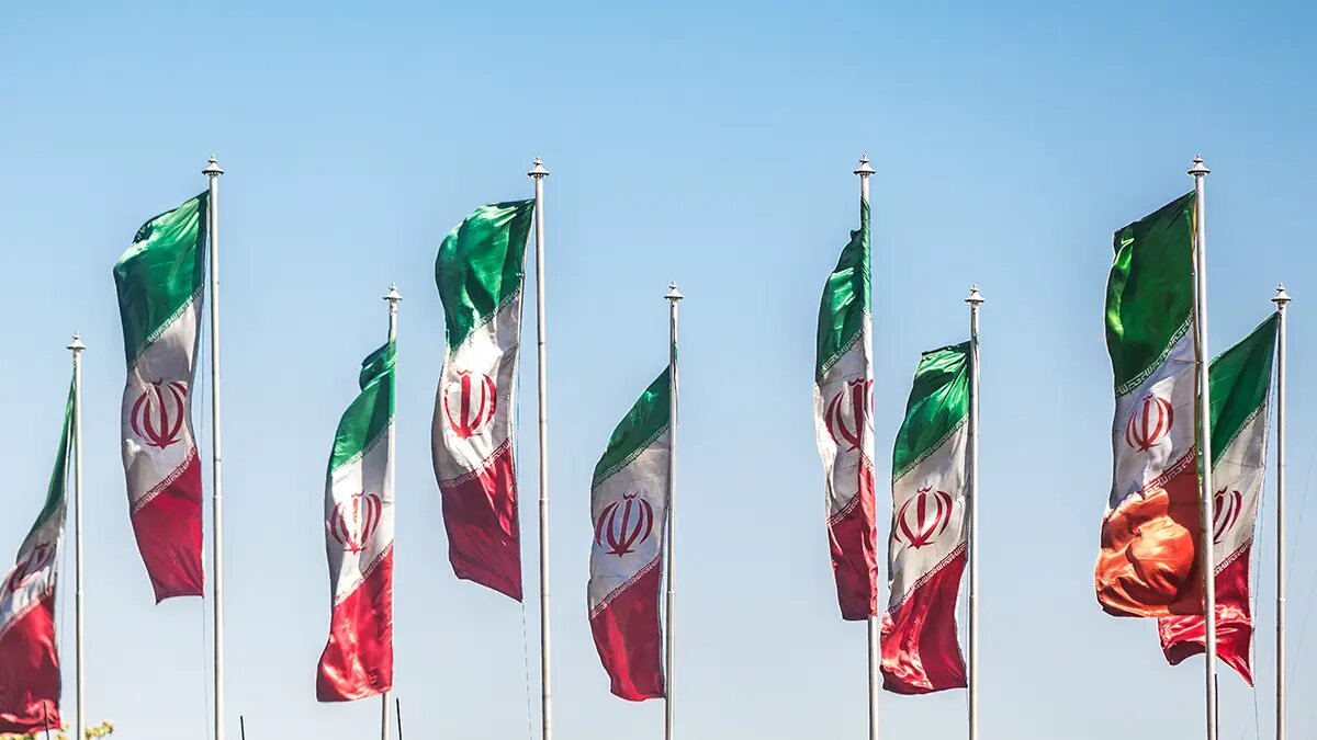    Источник: vm.ru/ Владимир Бондарев