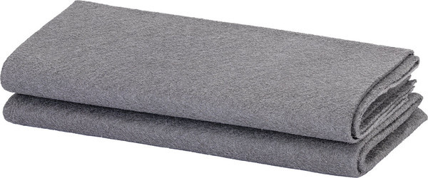 Умные салфетки для уборки, чудо тряпка, тряпки для уборки, 30*40 см, 2 шт, Не оставляет водяных следов