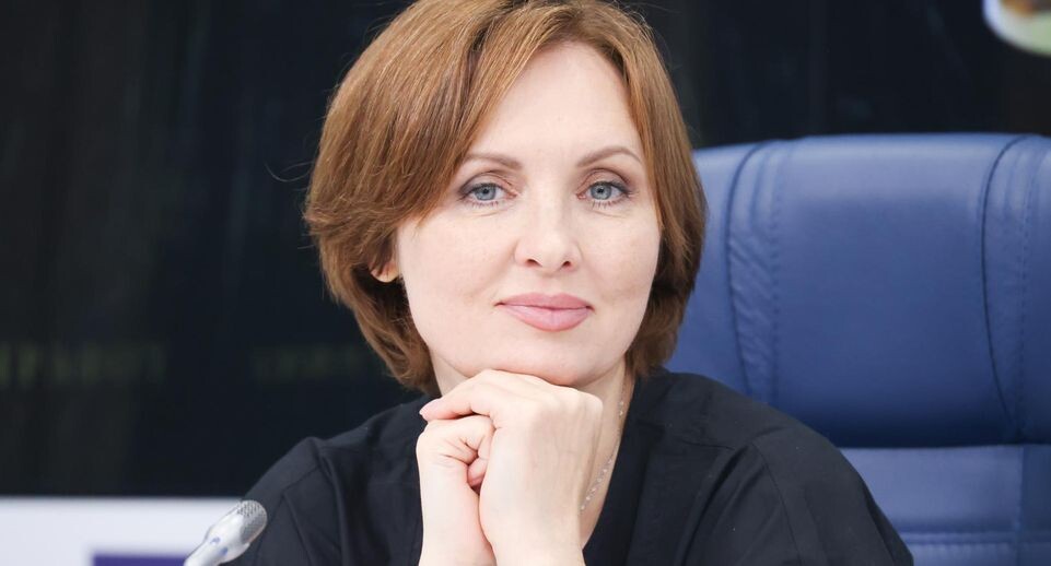    ТАСС/Владимир Гердо
