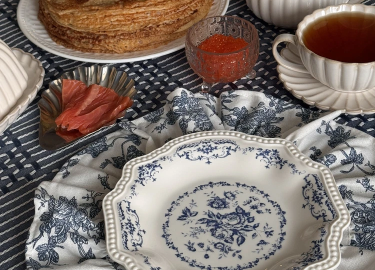 🌿 Что нашла на Wildberries для дома и как использую