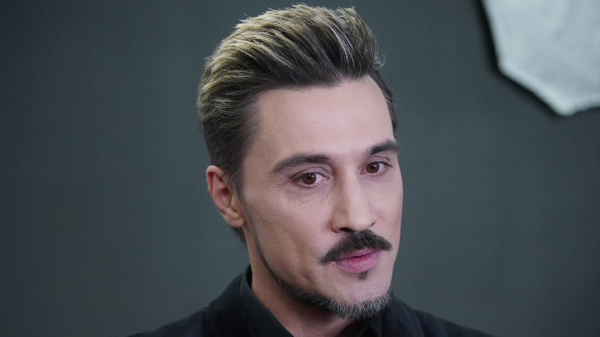    Фото: ИЗВЕСТИЯ/Эдуард Корниенко; 5-tv.ru