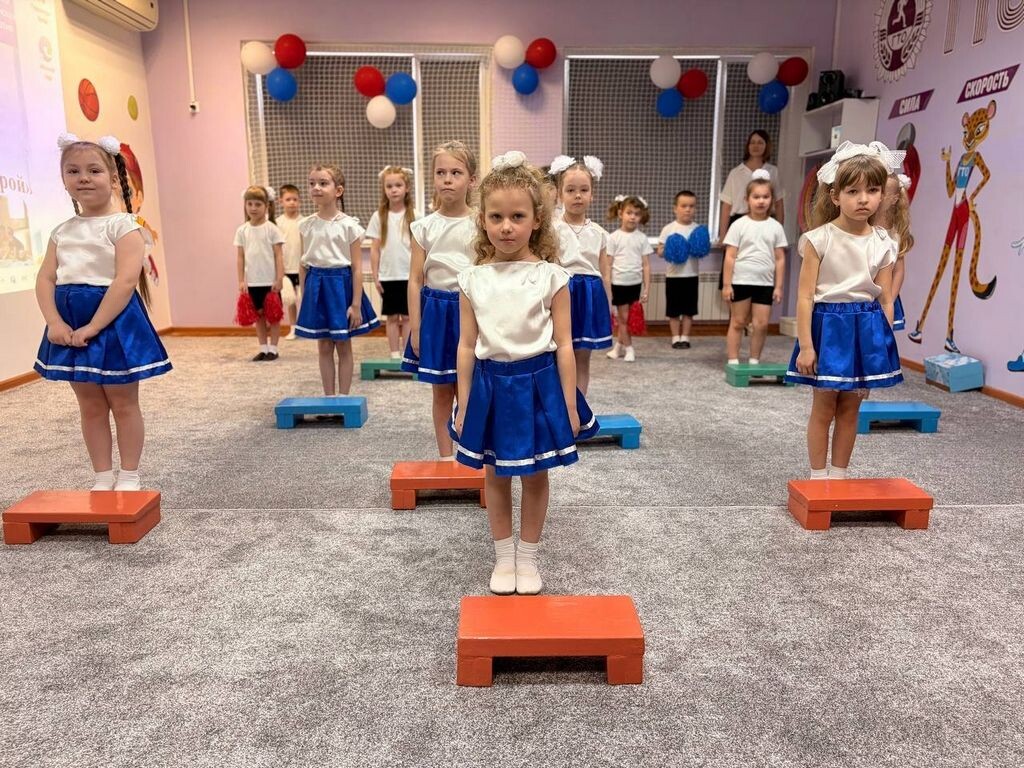     Фото: vk.com/rayon_ivnya_adm_31