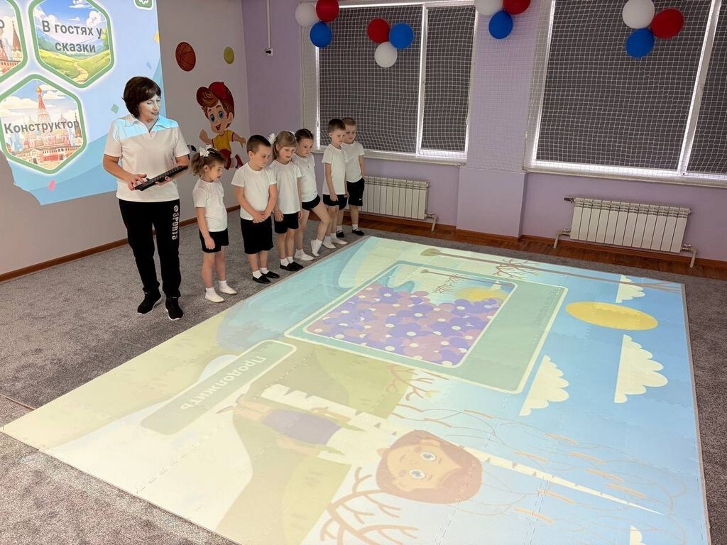    Фото: vk.com/rayon_ivnya_adm_31