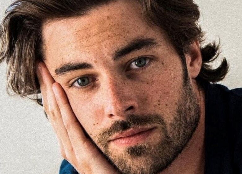 Фото из открытых ресурсов интернета