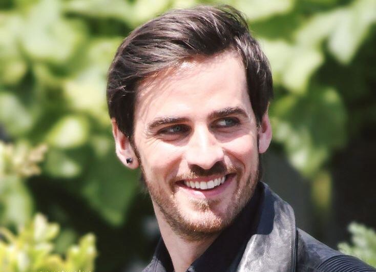 Фото из открытых ресурсов интернета