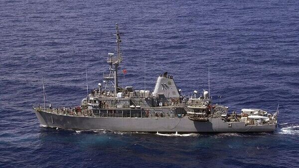    © telegram ukr_2025_ru