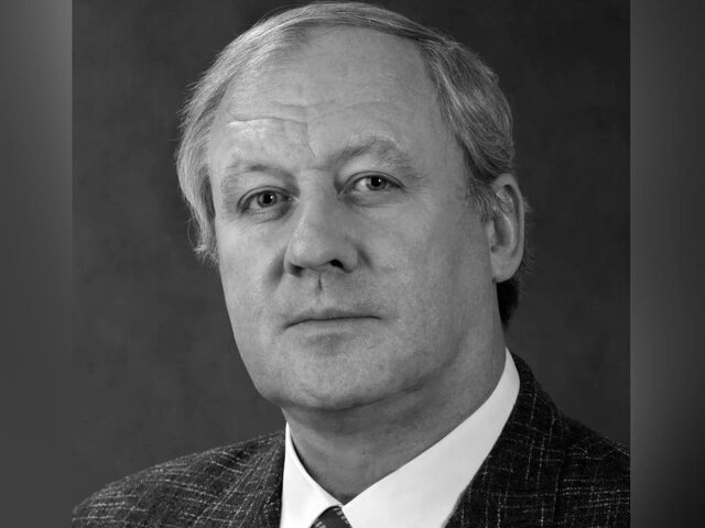    Фото: телеграм-канал "Московский театр оперетты"