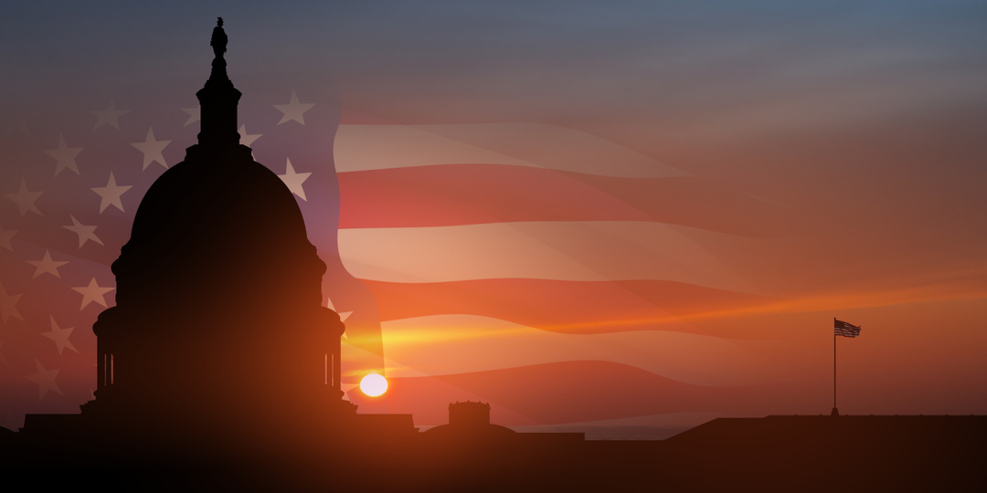 Сначала Китай, потом Иран. И этой – сокрушительный удар по США. FT разгадали секрет