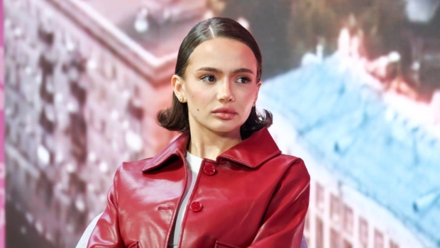 Фото с сайта МУЗ ТВ