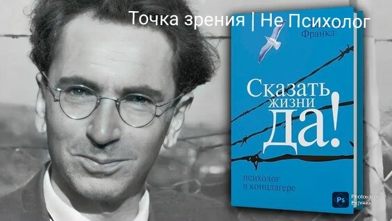 Источник: Яндекс.Картинки