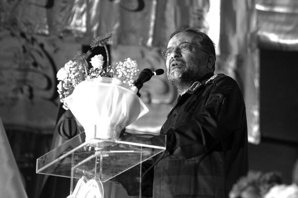 NurPhoto/Getty Images   📷