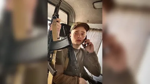 Фото из открытых источников