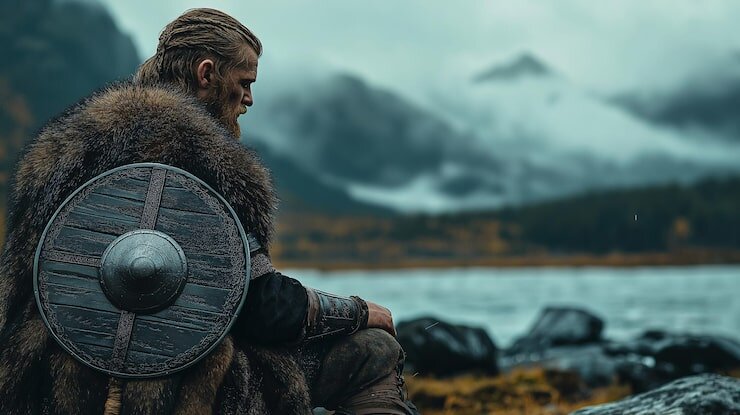 Изображение из Интернета.