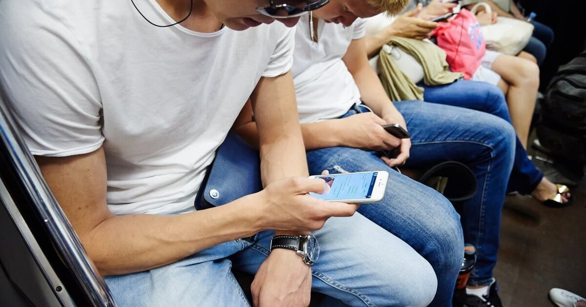 Фото из архива "7 секретов"