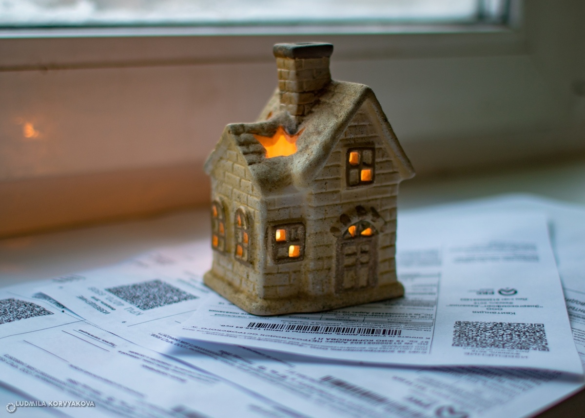    фото: © Людмила Корвякова/Столица на Онего